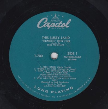 TENNESSEE ERNIE-FORD-LP - This Lusty Island -A-.jpg
