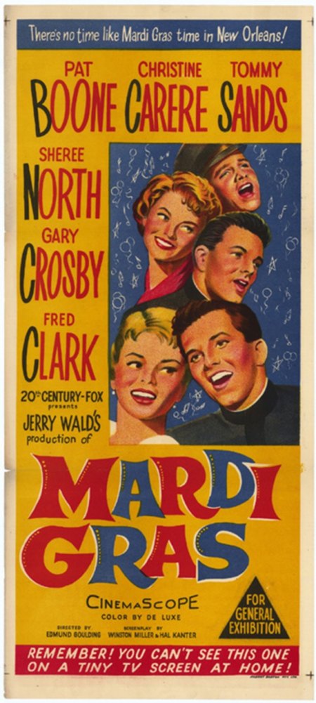 MARDI GRAS_MV§002.jpg