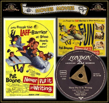 PAT BOONE - NEVER PUT IT IN WRITING_IC#001.jpg