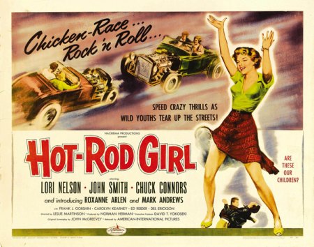 Hod Rod Girl01.jpg
