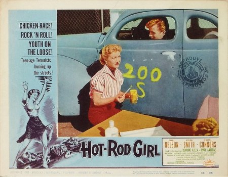 Hot Rod Girl03.jpg