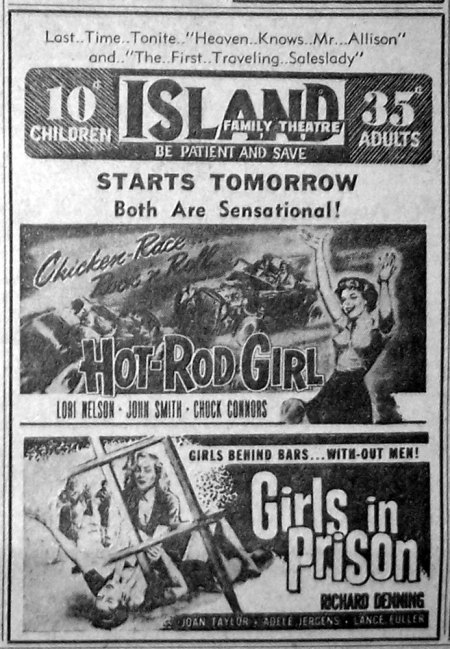 Hot Rod Girl05.jpg