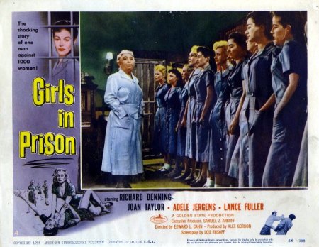 Girls in rison03.jpg