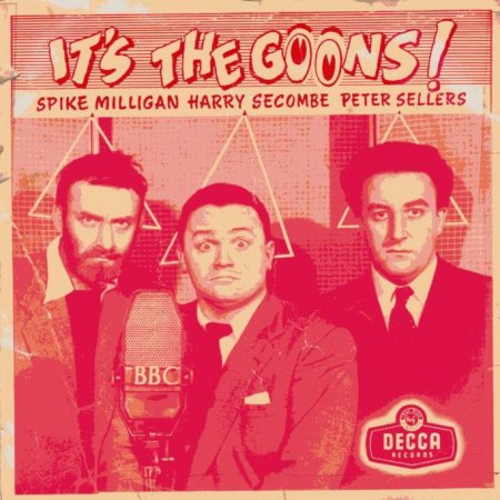Goons - Australia.jpg