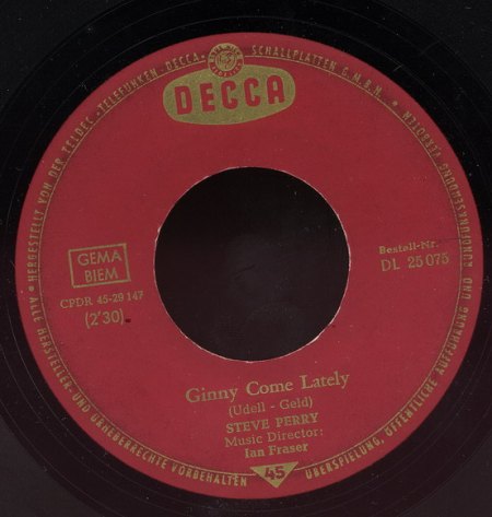 Perry, Steve-3_Bildgröße ändern.jpg