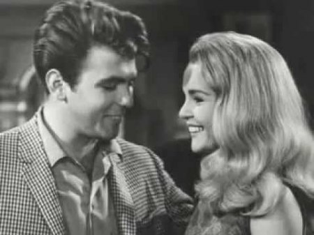 High Time05Tuesday weld und Fabian.jpg