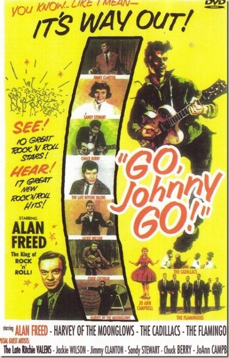 Stewart,Sandy01Go Johnny Go.jpg