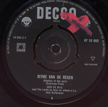 de Nijs, Rob-11_Bildgröße ändern.jpg