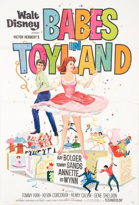 Babes in Toyland04.jpg