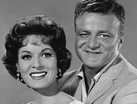 Parent Trap04Brian keith u Maureen O Hara.jpg