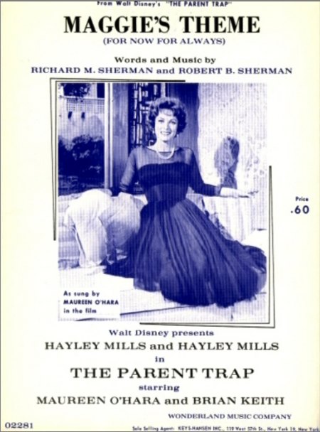 Parent Trap05Maureen O hara Song.jpg