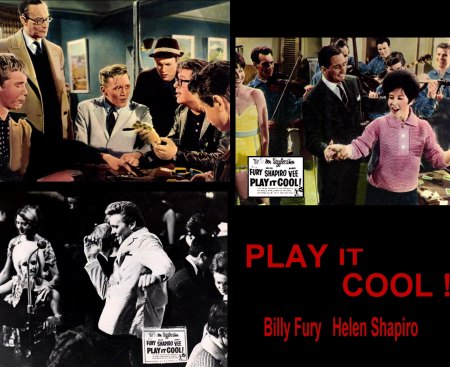 PLAY IT COOL_MV§001.jpg