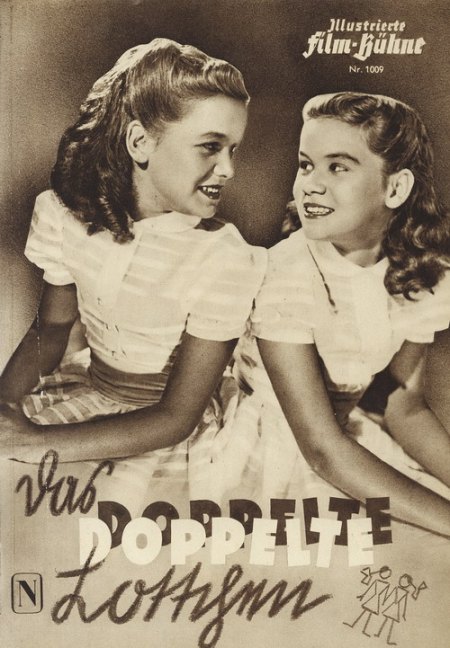 Doppelte Lottchen, das  (3x) _Bildgröße ändern.jpg