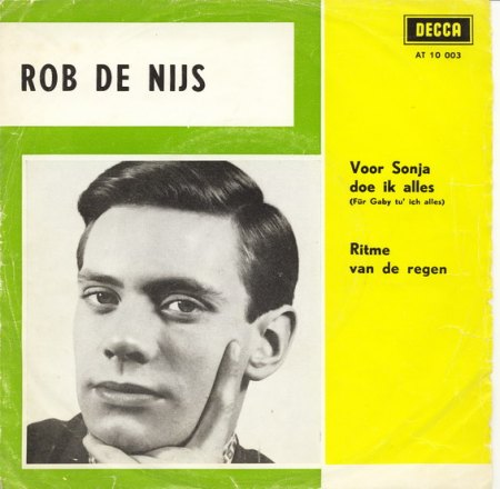 de Nijs, Rob-13_Bildgröße ändern.jpg