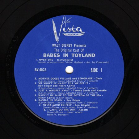 Babes in Toyland 4.jpeg