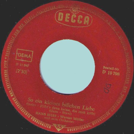Hass,Hans01Decca D 19798 001.jpg