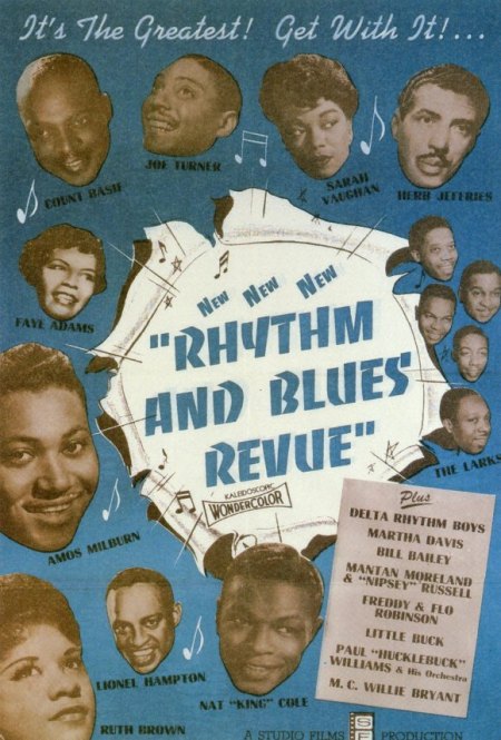 R n B Revue02.jpg