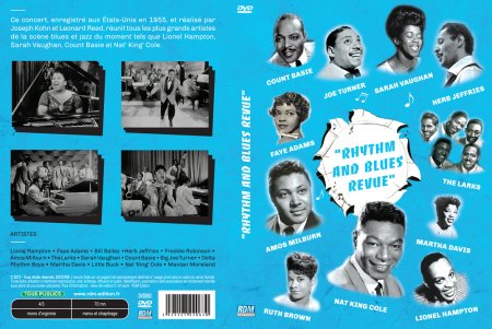 R n B Revue04DVD.jpg