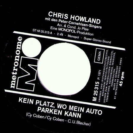 Howland,Chris10KeinPlatzMetronome 001.jpg