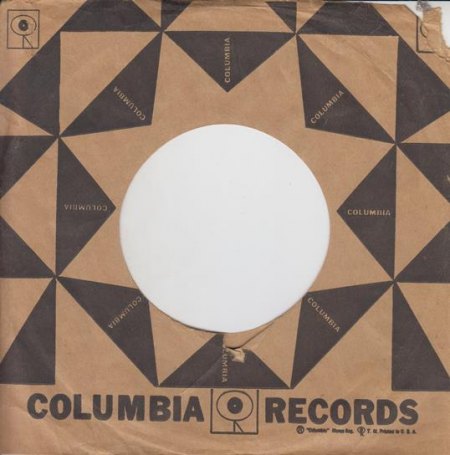 US-COLUMBIA-LC.jpg