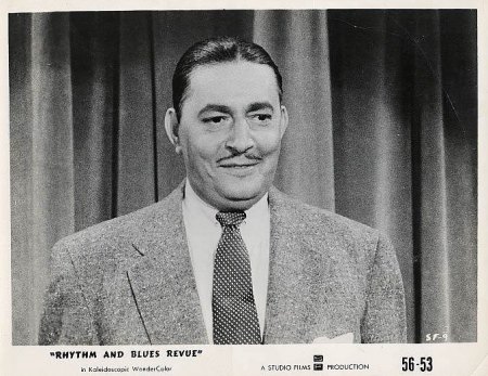 Rhythm and Blues revue10Count Basie.JPG