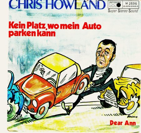 s_Howland,Chris12Metronome25315Hülle 001.jpg