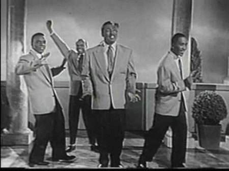 Delta Rhythm Boys01.jpg