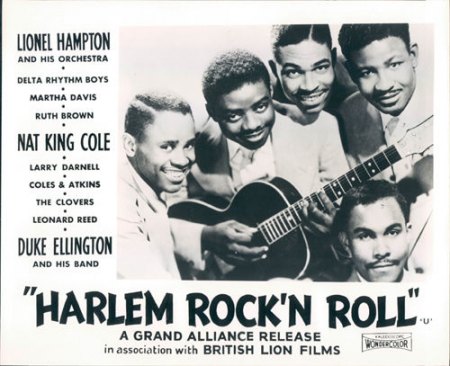R n B revue13Clovers.JPG