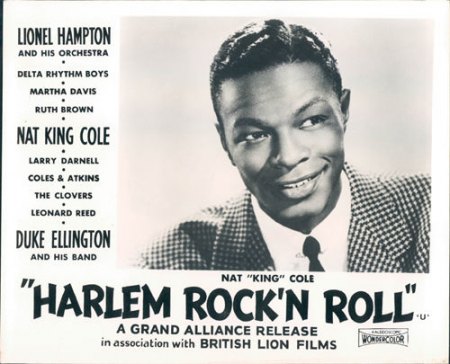 R n B Revue14Nat King Cole.JPG