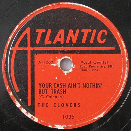 Clovers02Your cash.JPG