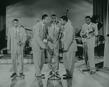 Clovers01R &amp; B Revue.jpg