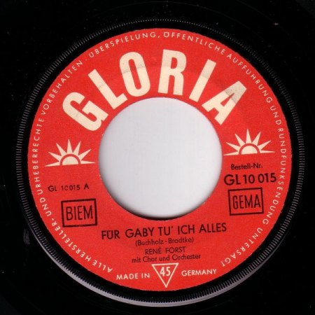 k-gloria 1.JPG