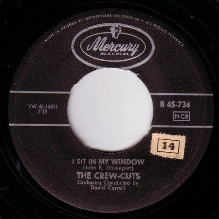 k-crew-cuts 2.JPG