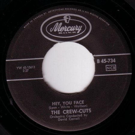 k-crew-cuts 1.JPG