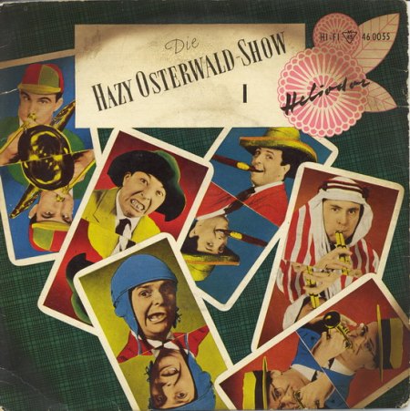 Osterwald, Hazy (Sextett) 0001_Bildgröße ändern.jpg