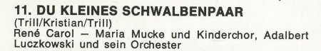 Die Grosse Erinnerung (2)--- jj.jpg