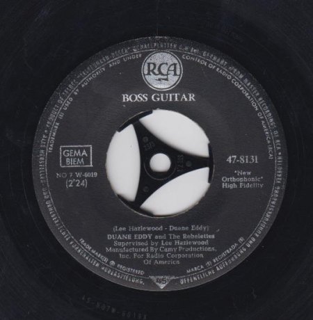 DUANE EDDY - Boss Guitar -A-.jpg