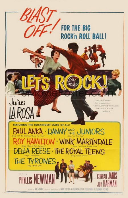 let's rock_1a_Bildgröße ändern.jpg