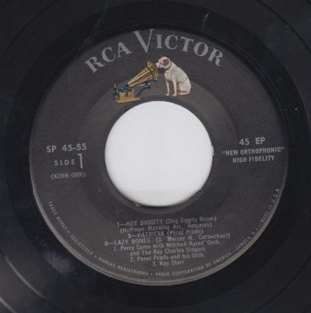 PERRY COMO-EP - ...and his friends -A-.jpg