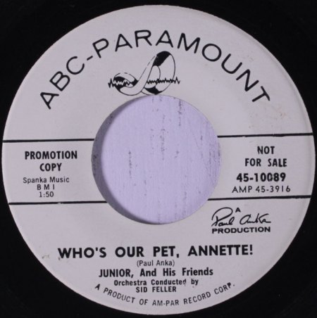 Anka,Andy02Whos our pet ABC Param.JPG