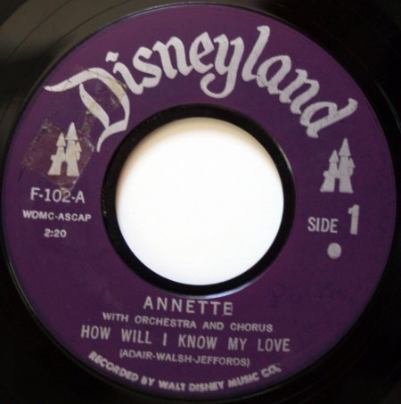 Annette02How will i Know Disneyland F 102A.JPG