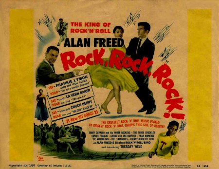 ROCK ROCK ROCK_MV§003.jpg