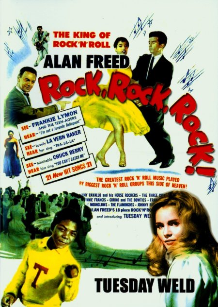 ROCK ROCK ROCK_MV§002.jpg