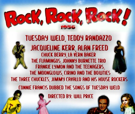 ROCK ROCK ROCK_MV§001.jpg