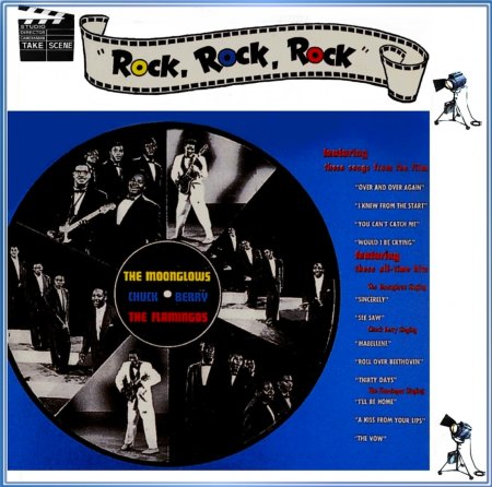 ROCK ROCK ROCK_MV§005.jpg