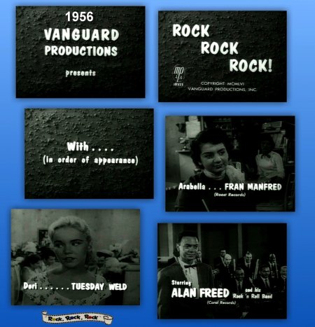 ROCK ROCK ROCK_MV§008.jpg