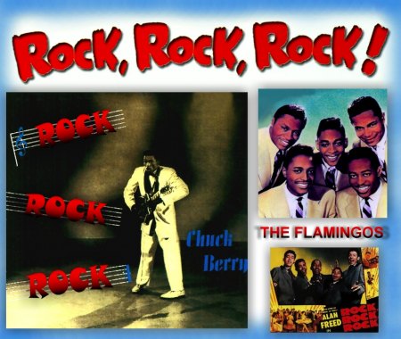 ROCK ROCK ROCK_MV§007.jpg