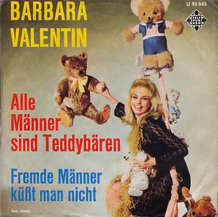 Valentin,Barbara01Alle Männer Telefunken U 55945.jpeg
