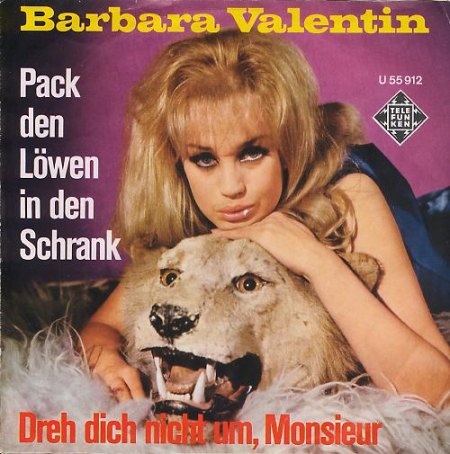 Valentin,Barbara03Pack den Löwen Telef U 55912.jpeg