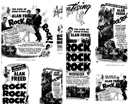 ROCK ROCK ROCK_MV§016.jpg